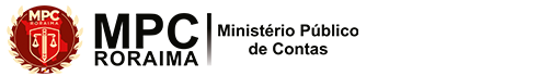 Ministério Público de Contas