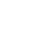 WEBMAIL