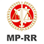 MPRR