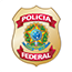 Polícia Federal