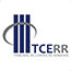 TCERR