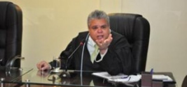 TCE consulta Conselho Nacional sobre renúncia de vaga pelo MPC